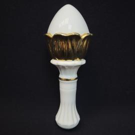 Картинка 2
