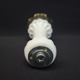 Картинка 4