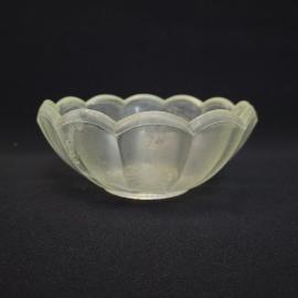 Картинка 3