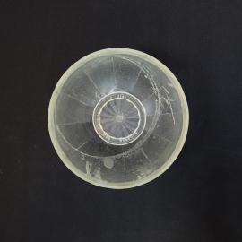 Картинка 4