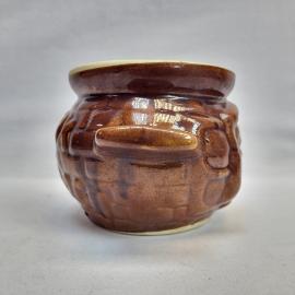 Картинка 2