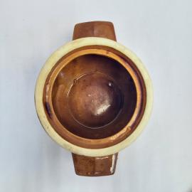 Картинка 5