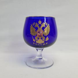 Картинка 2