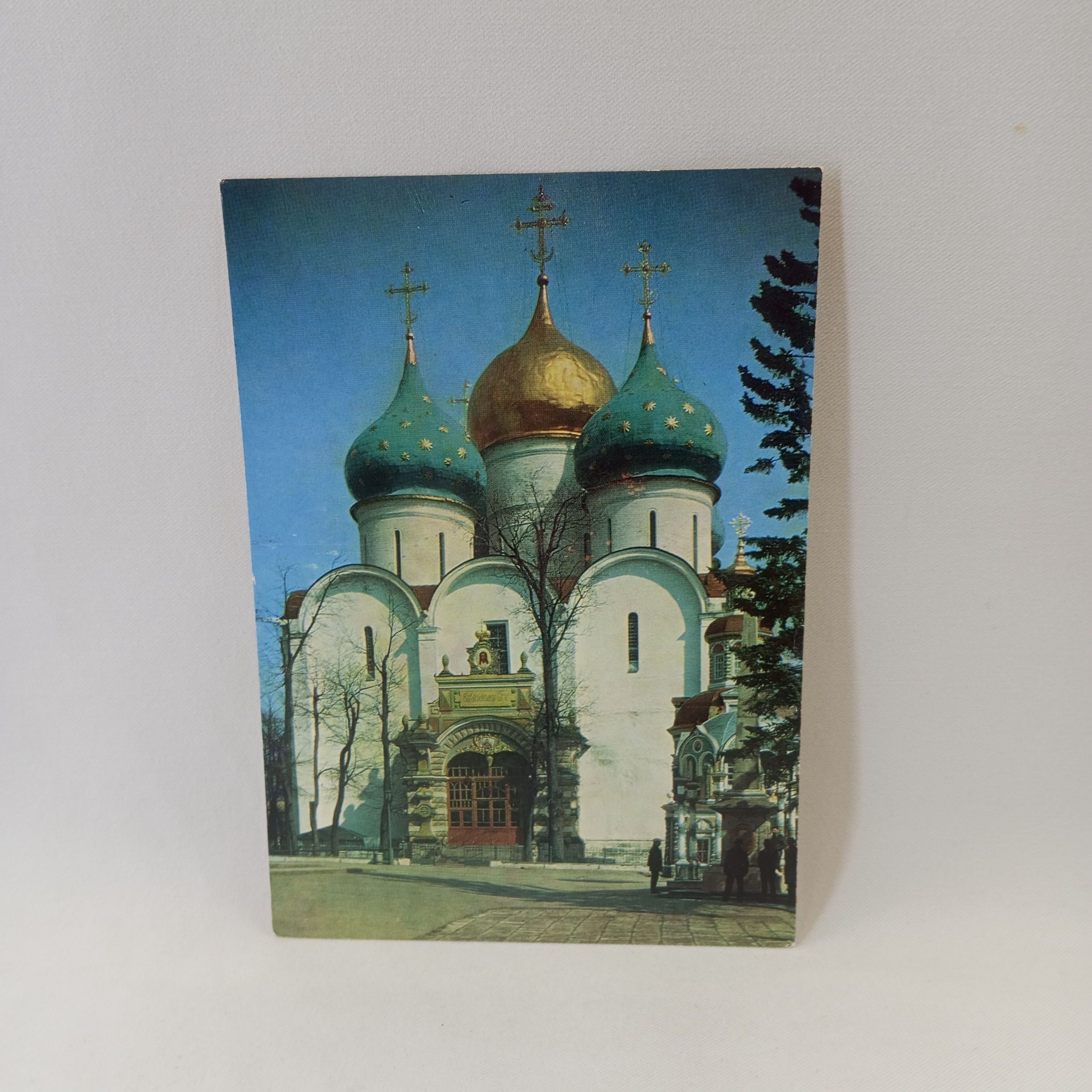 Картинка 1