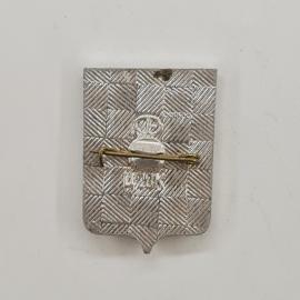 Картинка 2