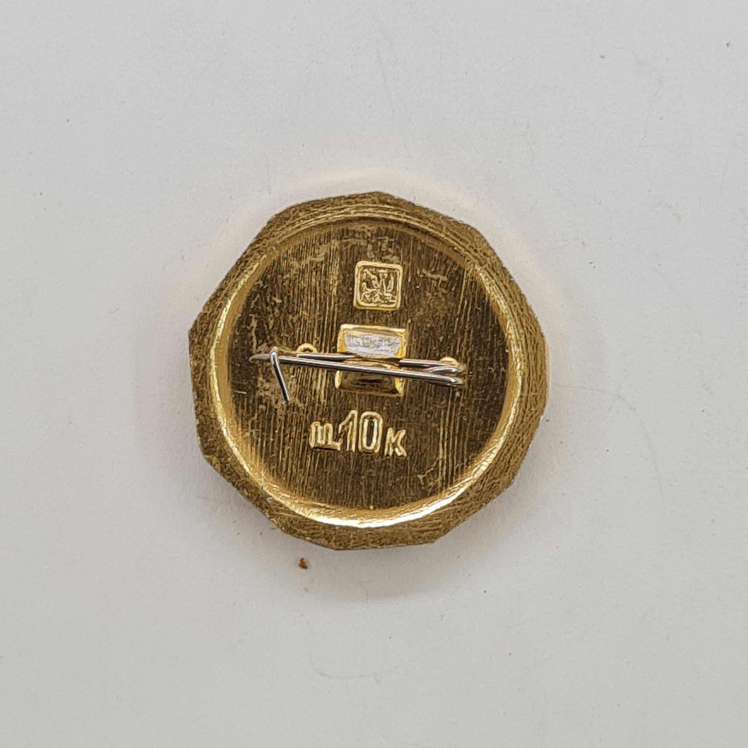 Картинка 2