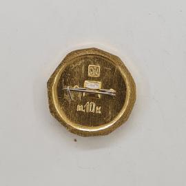 Картинка 2