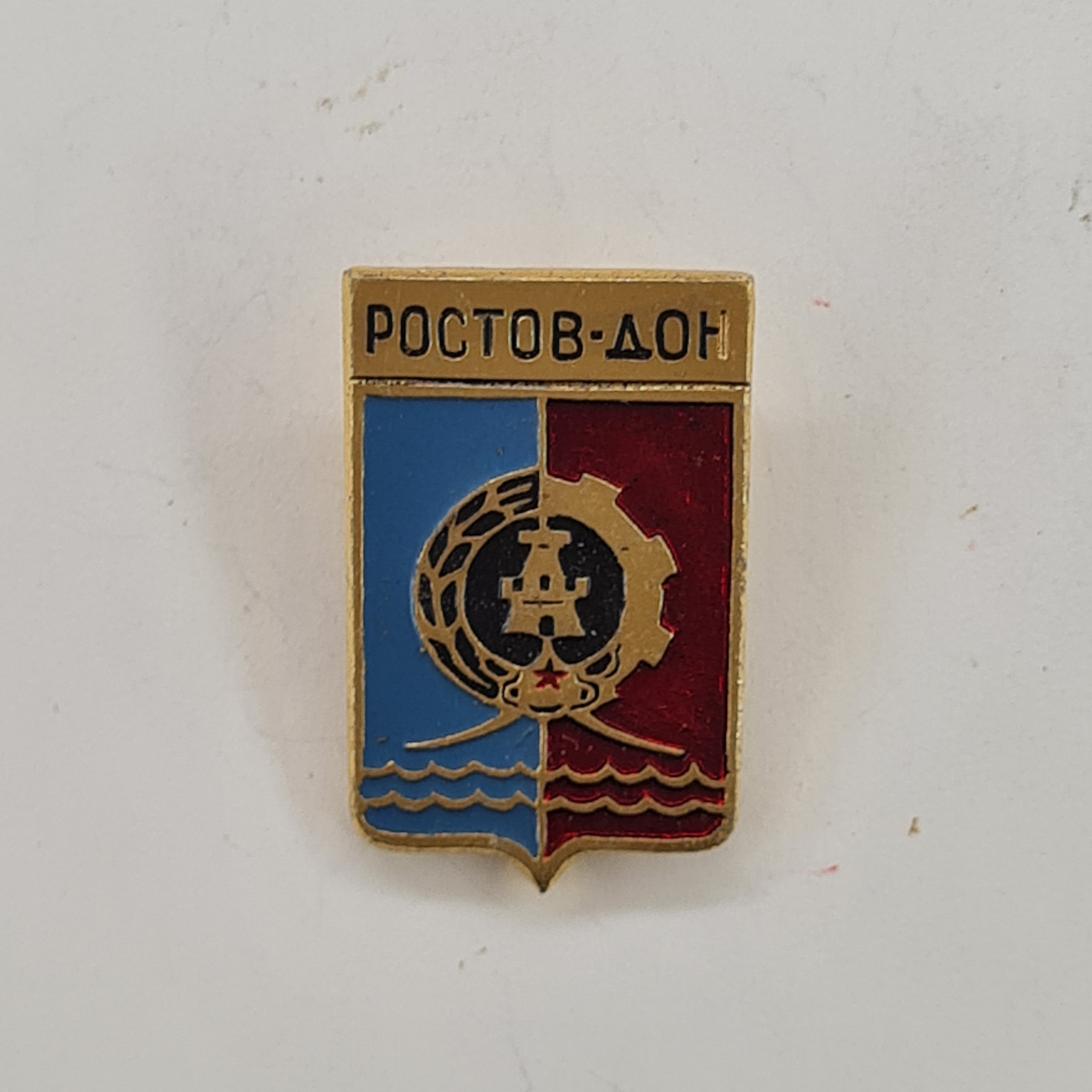 Картинка 1