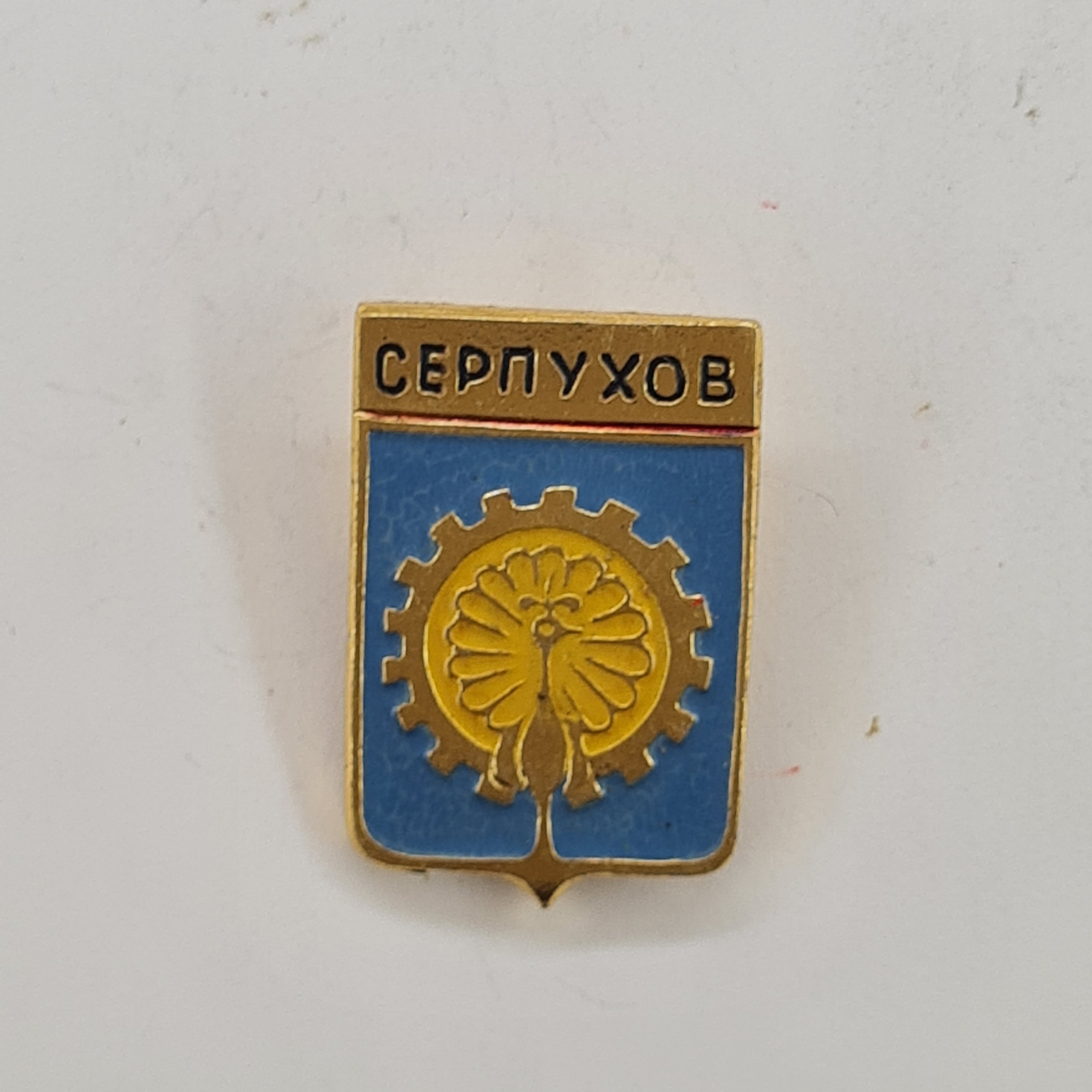 Картинка 1