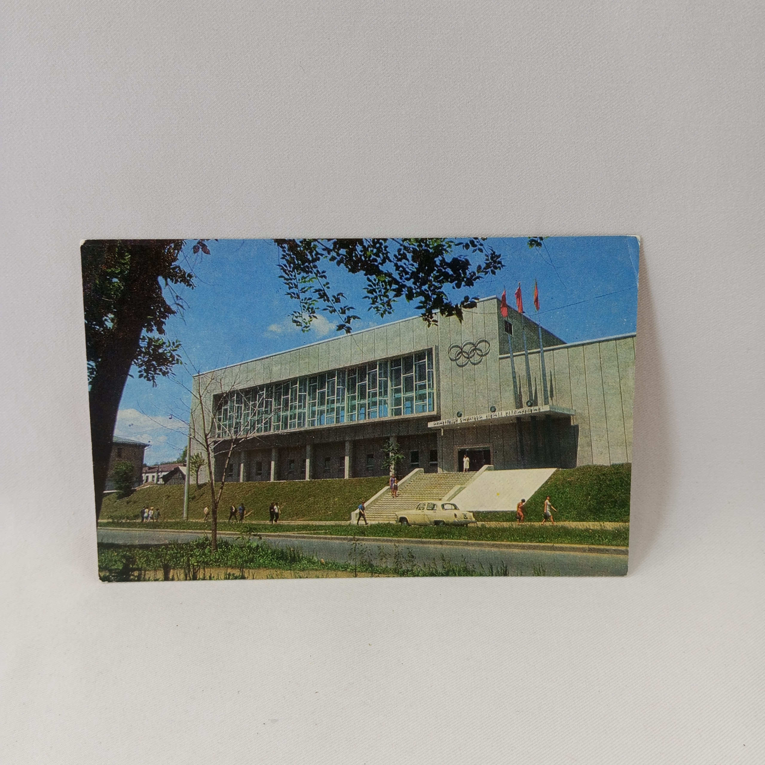 Картинка 1