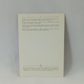 Картинка 2