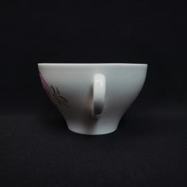 Картинка 4