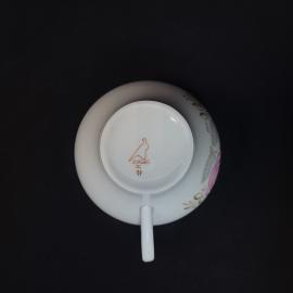 Картинка 6