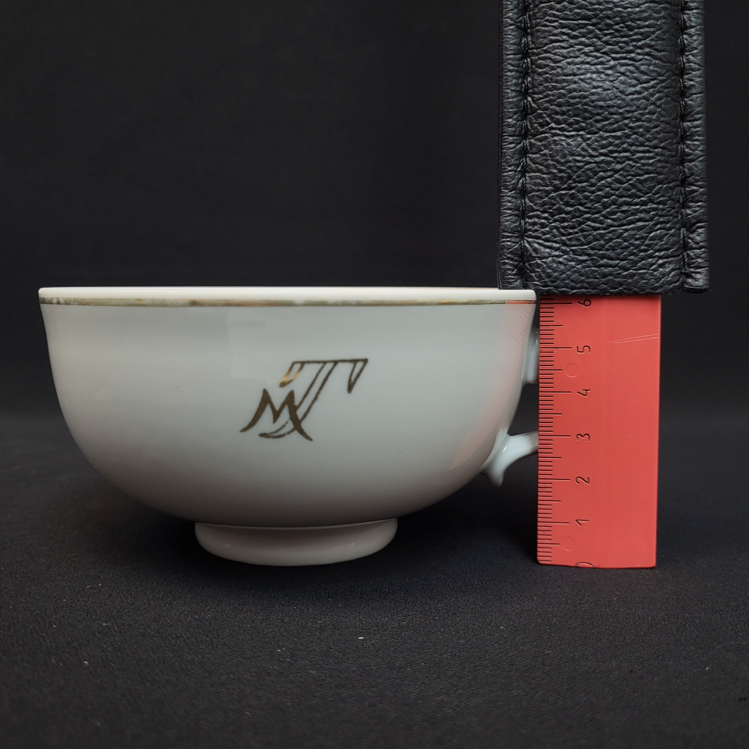 Картинка 7