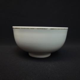 Картинка 2