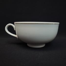Картинка 3