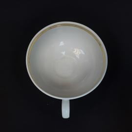 Картинка 5