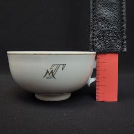 Картинка 7