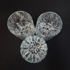 Картинка 3