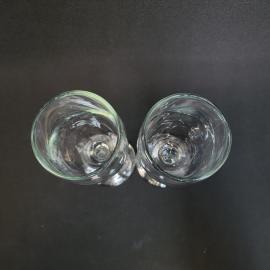 Картинка 4