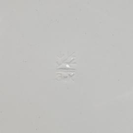 Картинка 3