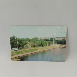 Картинка 1