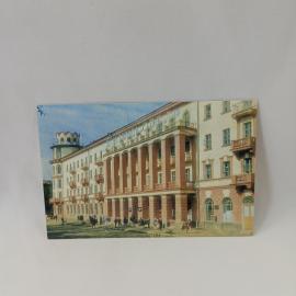 Картинка 1