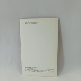 Картинка 2