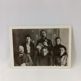 Картинка 1