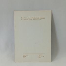 Картинка 2