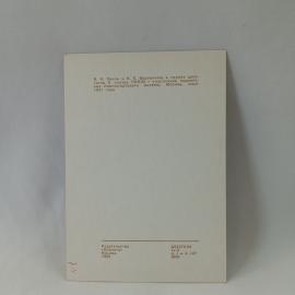 Картинка 2