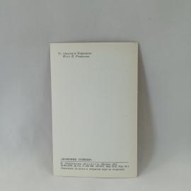 Картинка 2