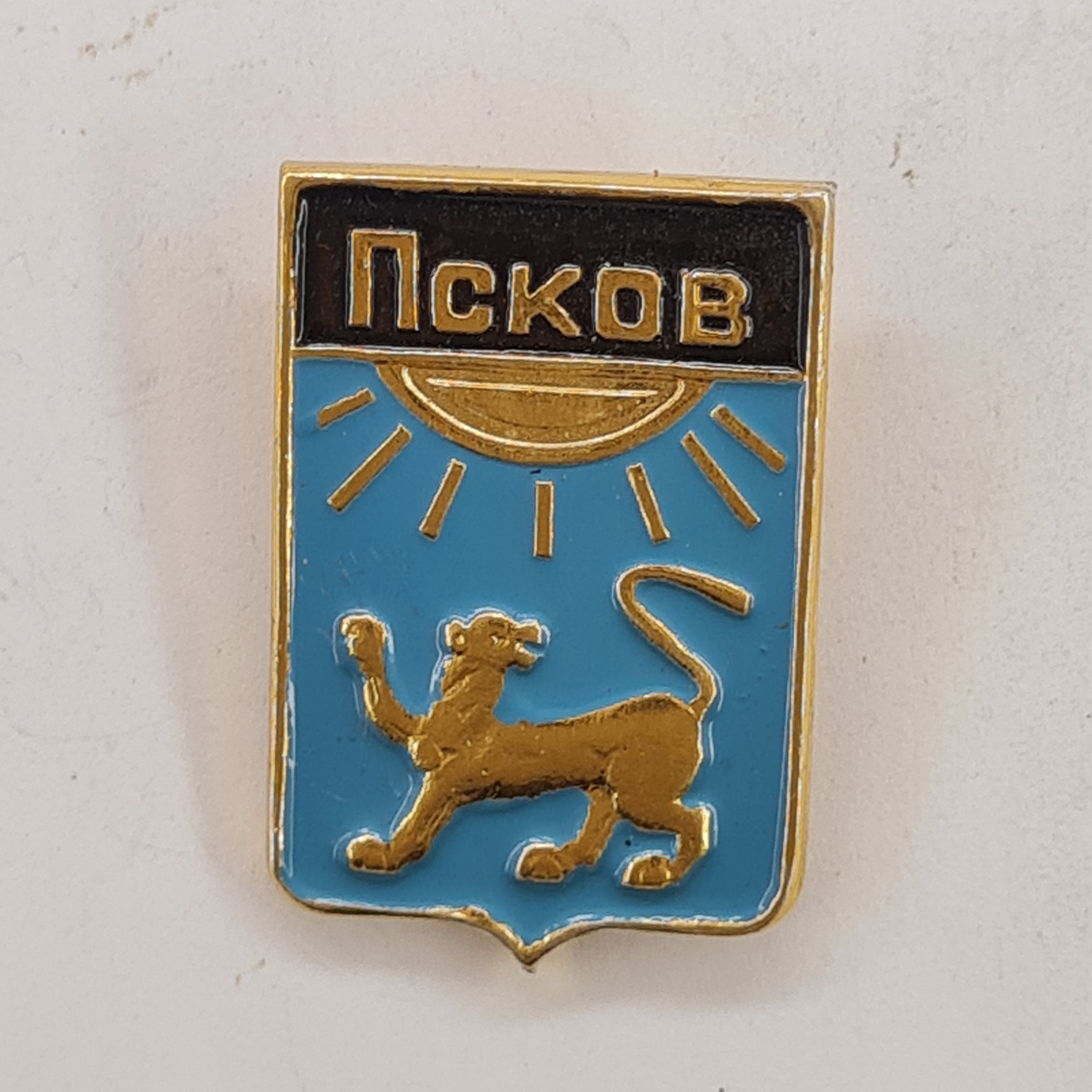Картинка 1