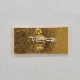 Картинка 2