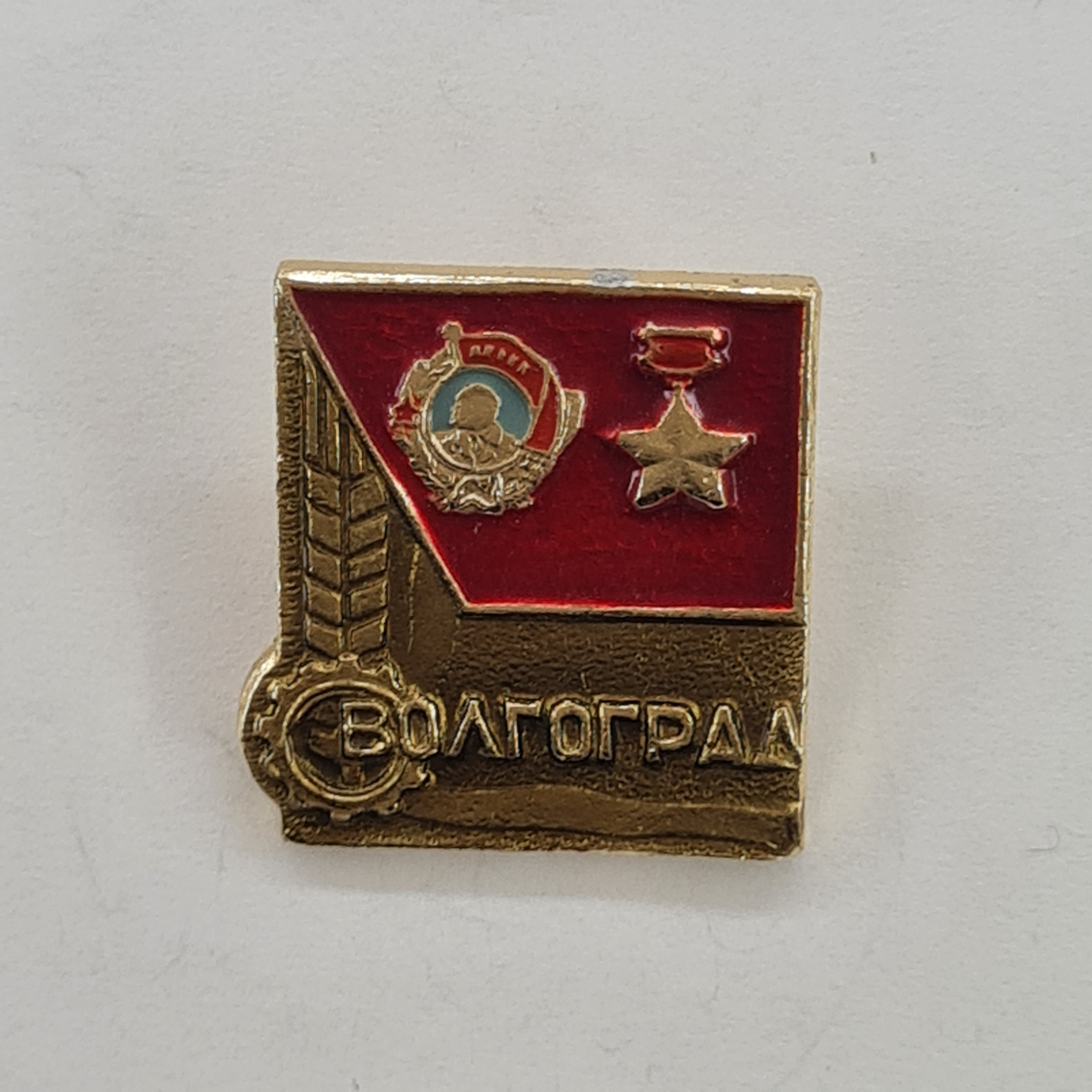 Картинка 1