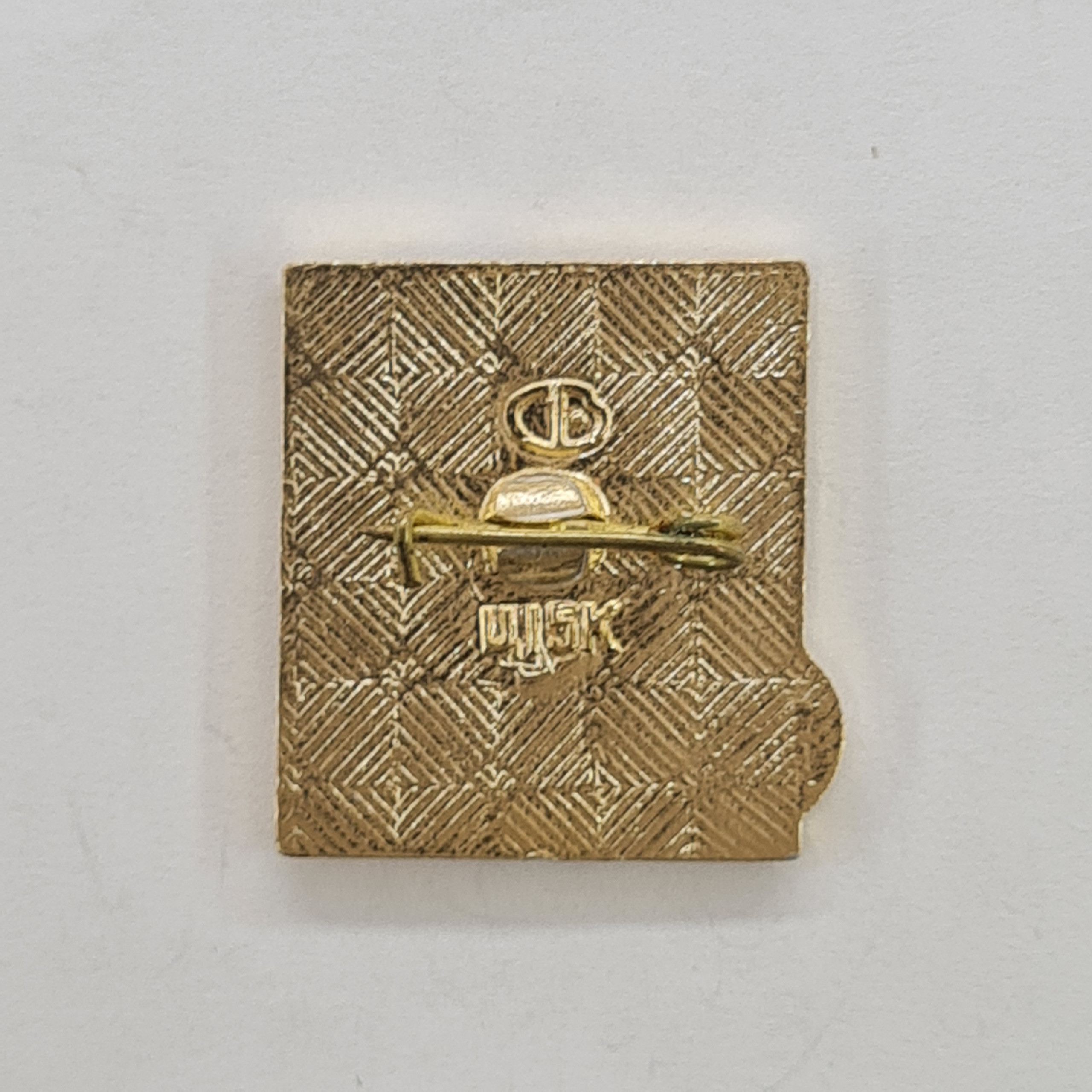 Картинка 2