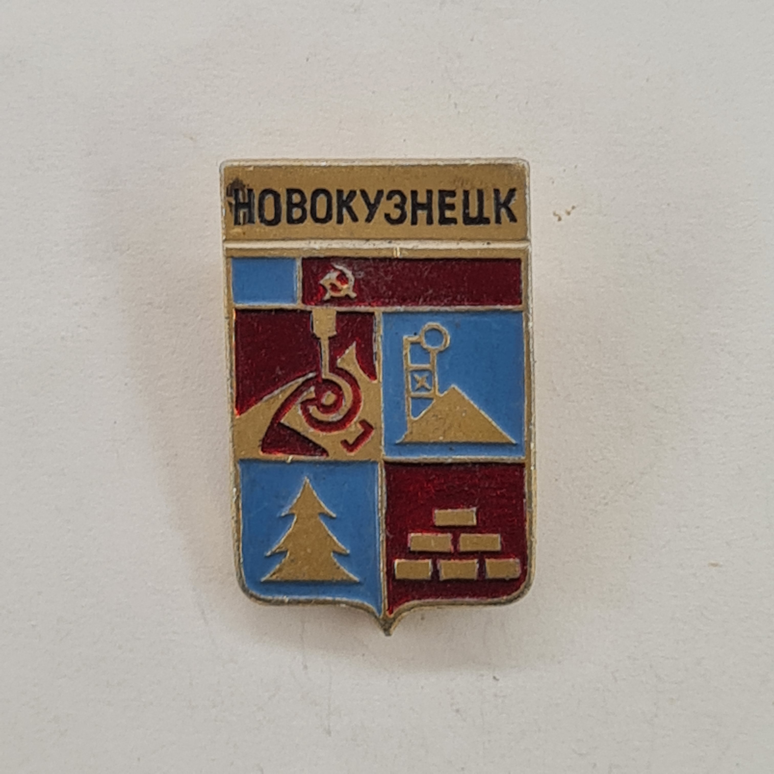 Картинка 1