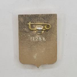 Картинка 2