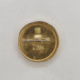 Картинка 2