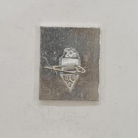 Картинка 2