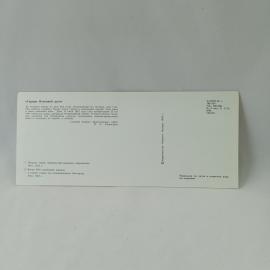 Картинка 2