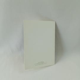 Картинка 3