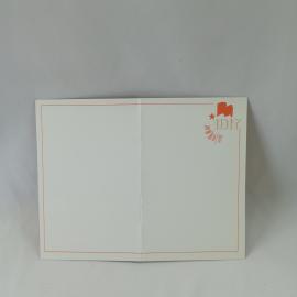 Картинка 2