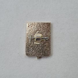 Картинка 2