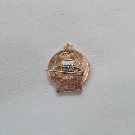 Картинка 2