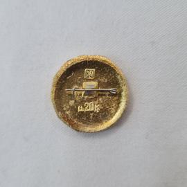 Картинка 2