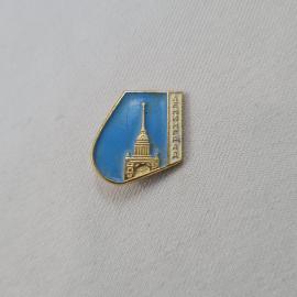 Картинка 1