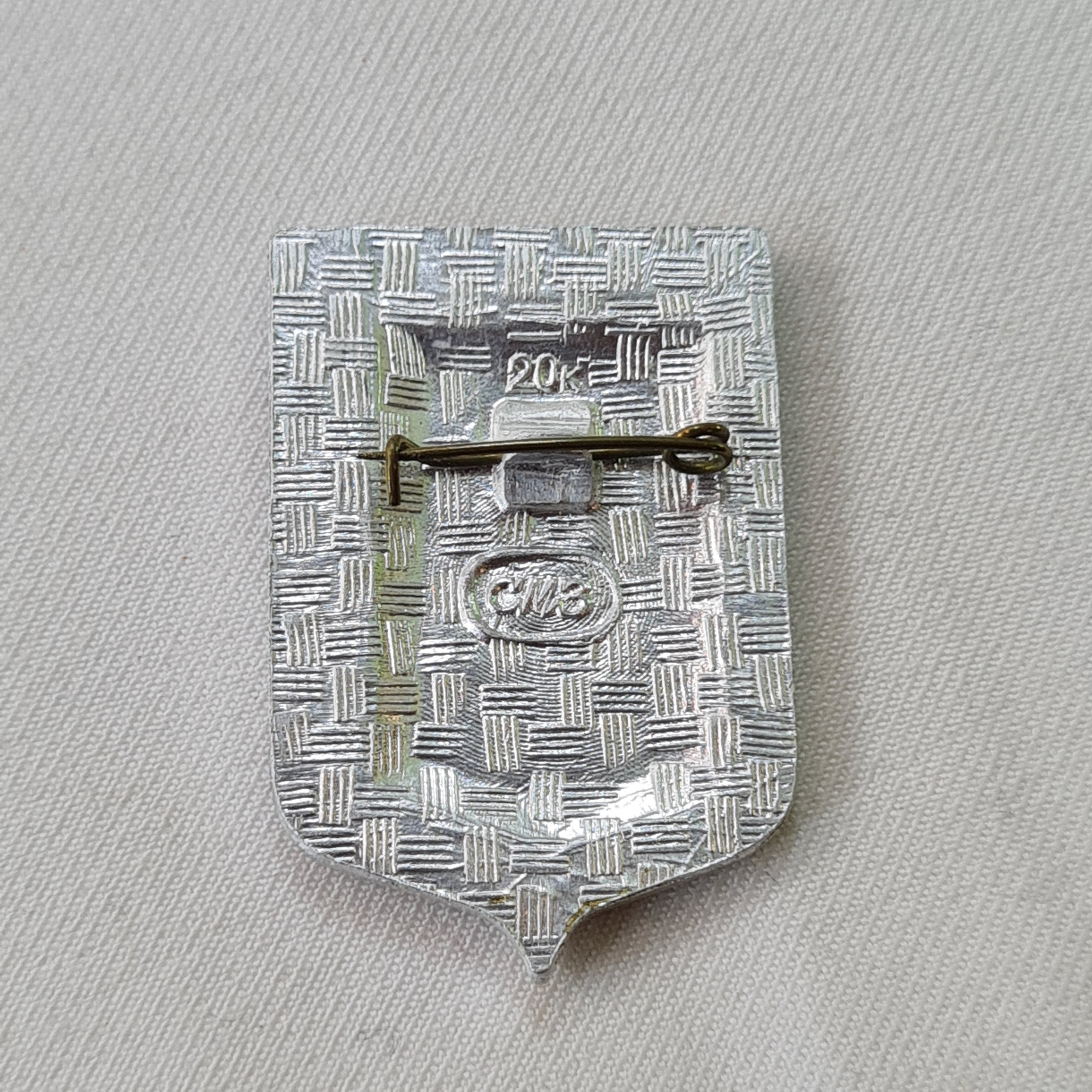 Картинка 2