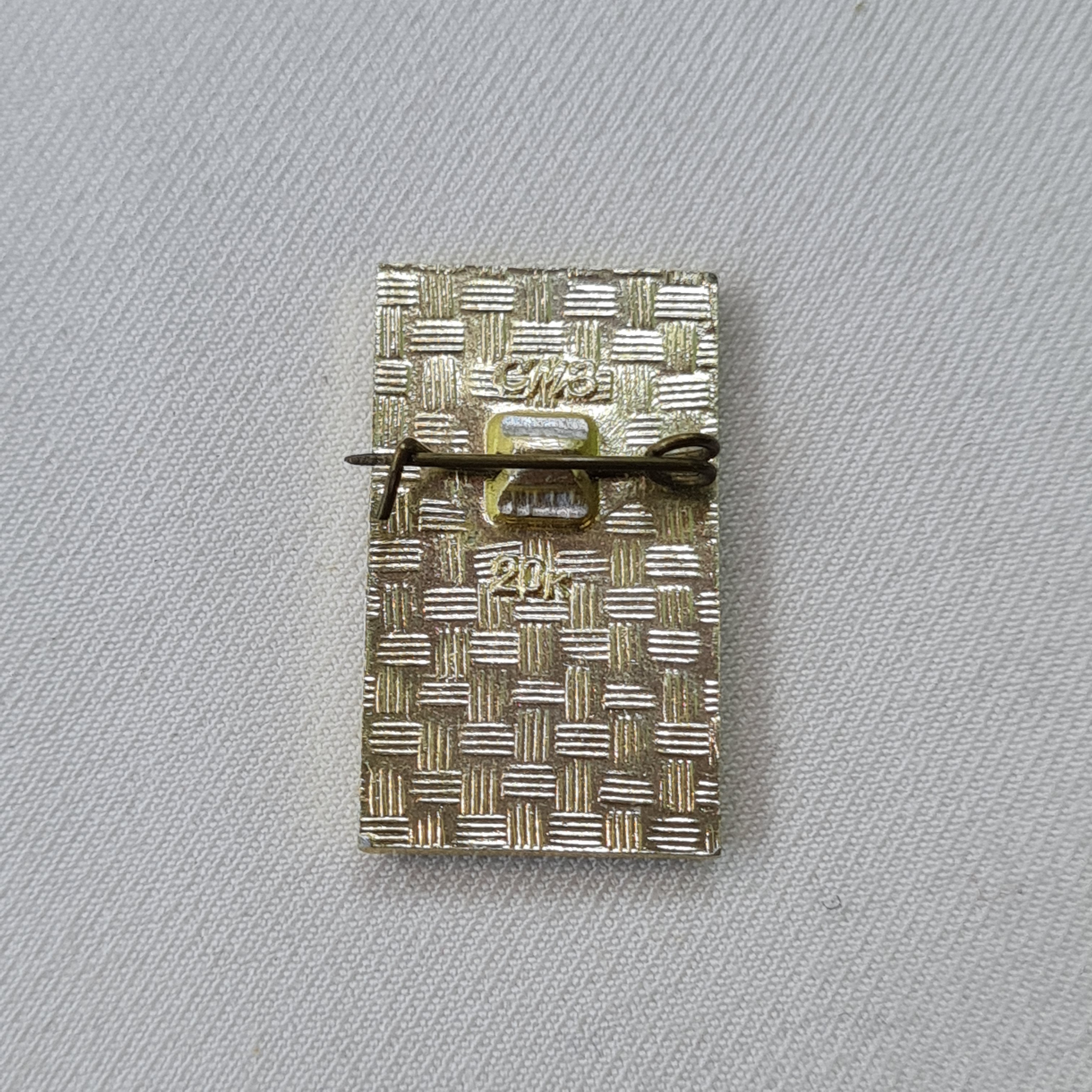 Картинка 2