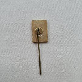 Картинка 2